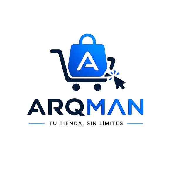 Arqman